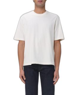GOLDEN GOOSE Футболка
