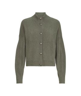 BRUNELLO CUCINELLI Кардиган