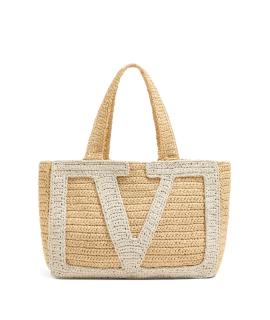 VALENTINO Сумка тоут