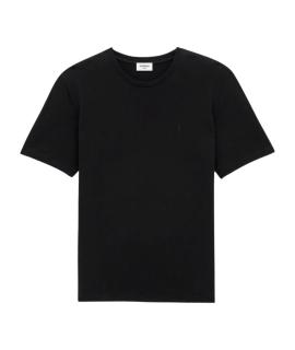 SAINT LAURENT Футболка