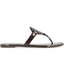 TORY BURCH Шлепанцы