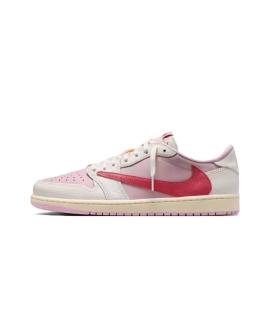 NIKE Кеды