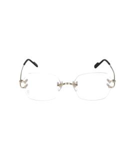 CARTIER Очки и оправы