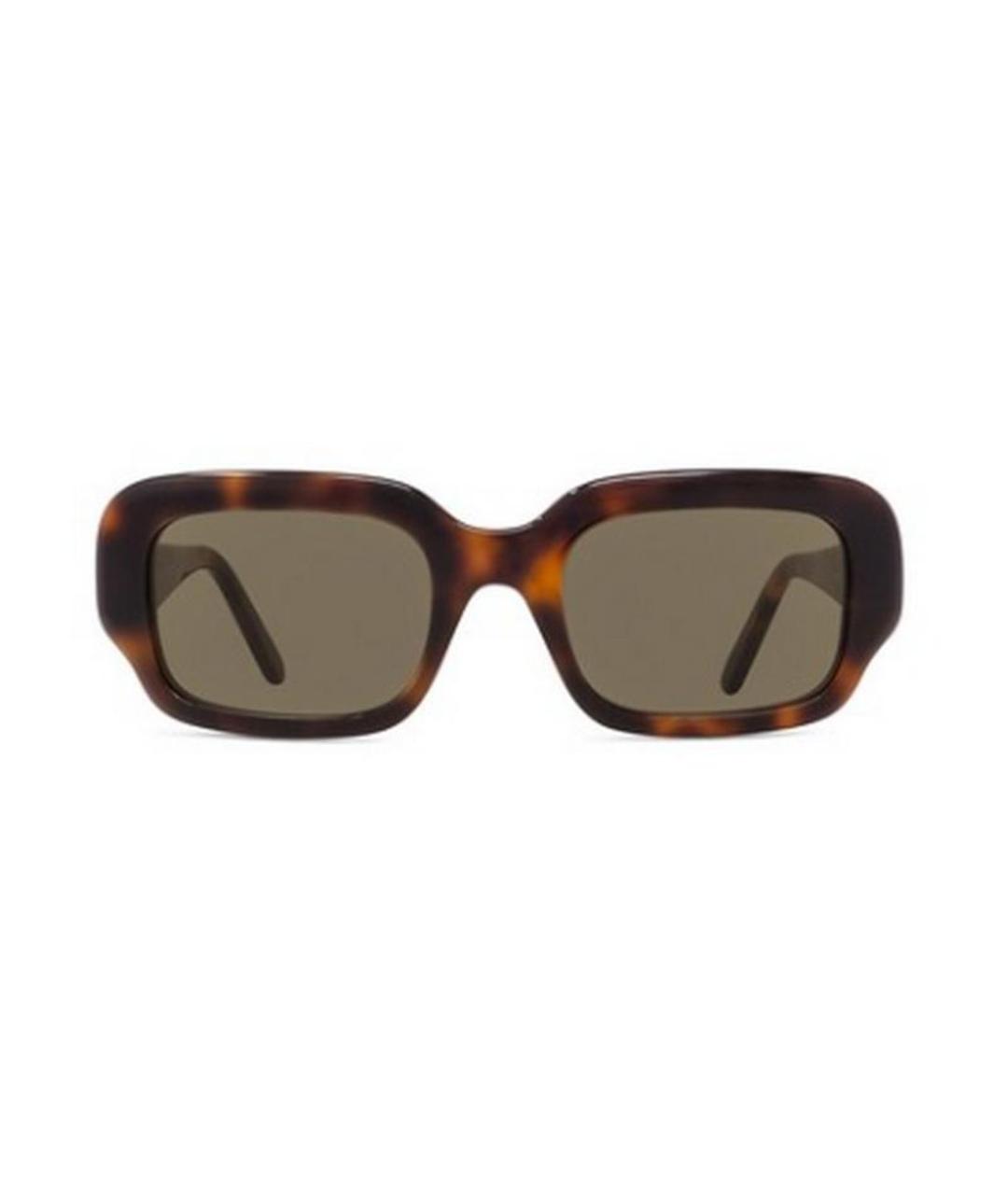 LOEWE Мульти солнцезащитные очки, фото 3