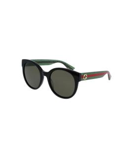 GUCCI Солнцезащитные очки