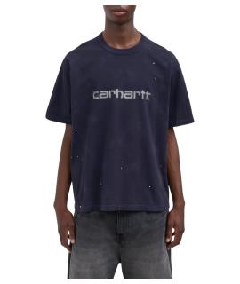 CARHARTT WIP Футболка
