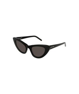 SAINT LAURENT Солнцезащитные очки