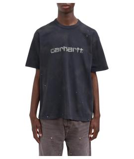 CARHARTT WIP Футболка