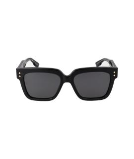 GUCCI Солнцезащитные очки