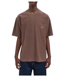 CARHARTT WIP Футболка