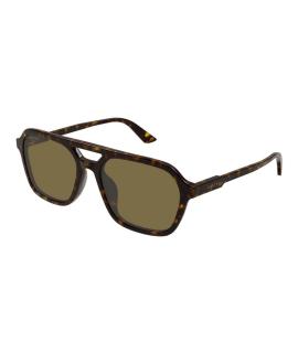GUCCI Солнцезащитные очки