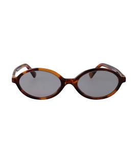 MIU MIU Солнцезащитные очки