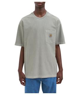 CARHARTT WIP Футболка