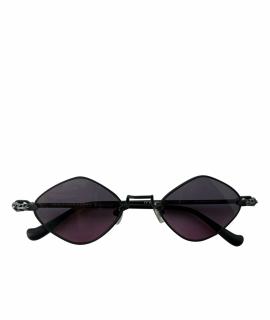 CHROME HEARTS Солнцезащитные очки