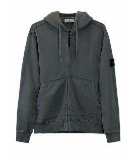 STONE ISLAND Худи/толстовка