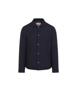 BRUNELLO CUCINELLI Куртка