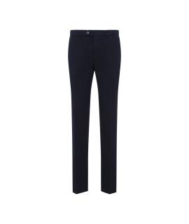 BRUNELLO CUCINELLI Повседневные брюки