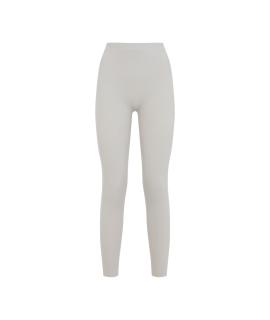 WOLFORD Леггинсы и велосипедки