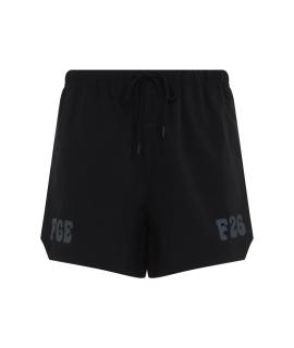 FEAR OF GOD ESSENTIALS Шорты
