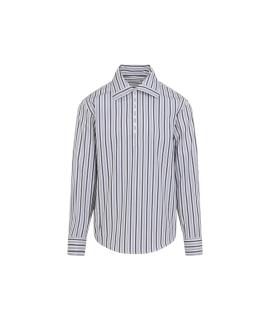 DRIES VAN NOTEN Кэжуал рубашка