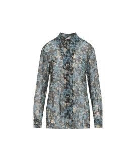 DRIES VAN NOTEN Рубашка