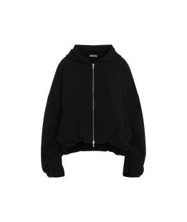 DRIES VAN NOTEN Худи/толстовка