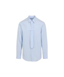 DRIES VAN NOTEN Кэжуал рубашка