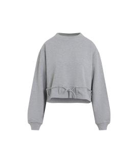 DRIES VAN NOTEN Худи/толстовка