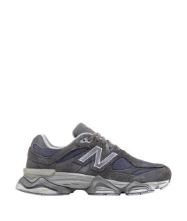 NEW BALANCE Кроссовки