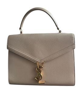 SAINT LAURENT Сумка с короткими ручками
