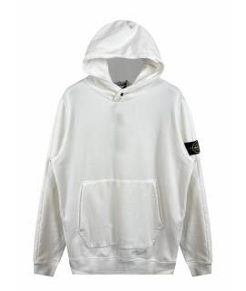 STONE ISLAND Худи/толстовка