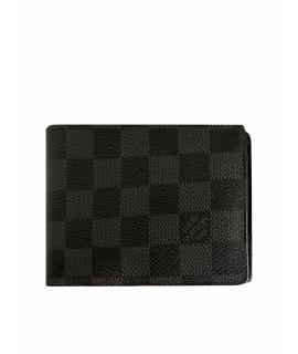 LOUIS VUITTON Кошелек