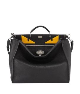 FENDI Сумка через плечо