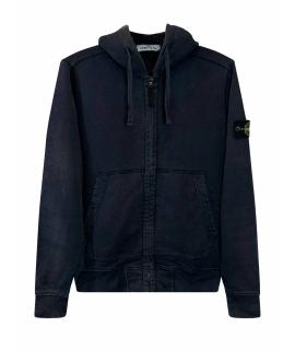 STONE ISLAND Худи/толстовка