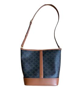 CELINE Сумка тоут