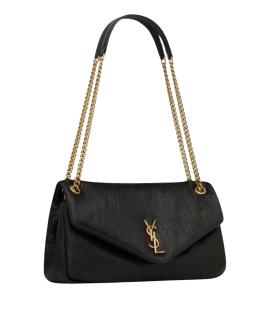 SAINT LAURENT Сумка через плечо