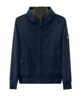 STONE ISLAND Куртка