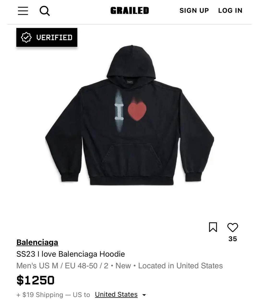 Изображение продукта