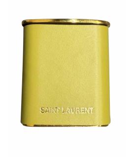 SAINT LAURENT Брелок