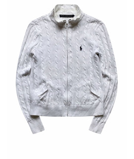 

Джемпер / свитер RALPH LAUREN