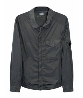 CP COMPANY Куртка