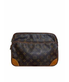LOUIS VUITTON Сумка через плечо