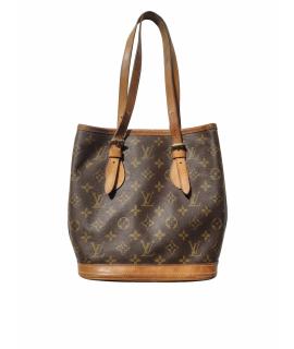 LOUIS VUITTON Сумка тоут