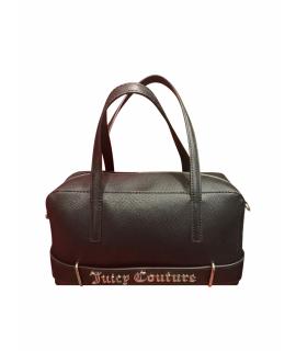 JUICY COUTURE Сумка с короткими ручками
