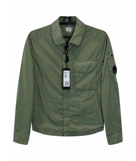 CP COMPANY Куртка