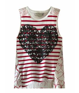 STELLA MCCARTNEY Майка
