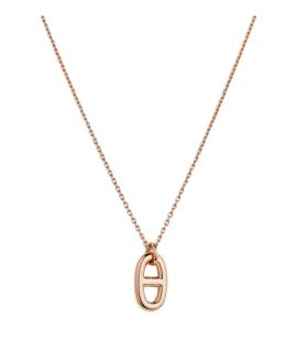 HERMES Подвеска