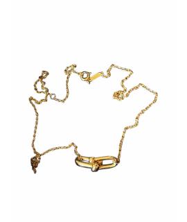 TIFFANY&CO Колье