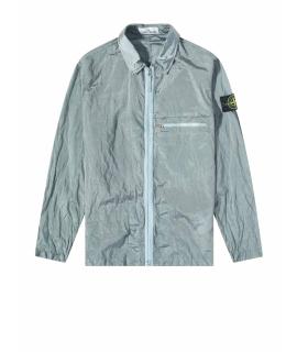 STONE ISLAND Другое