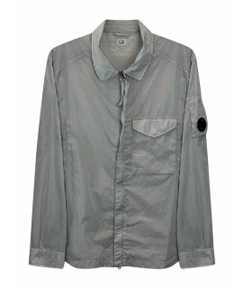 CP COMPANY Куртка